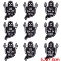 PE6976CT