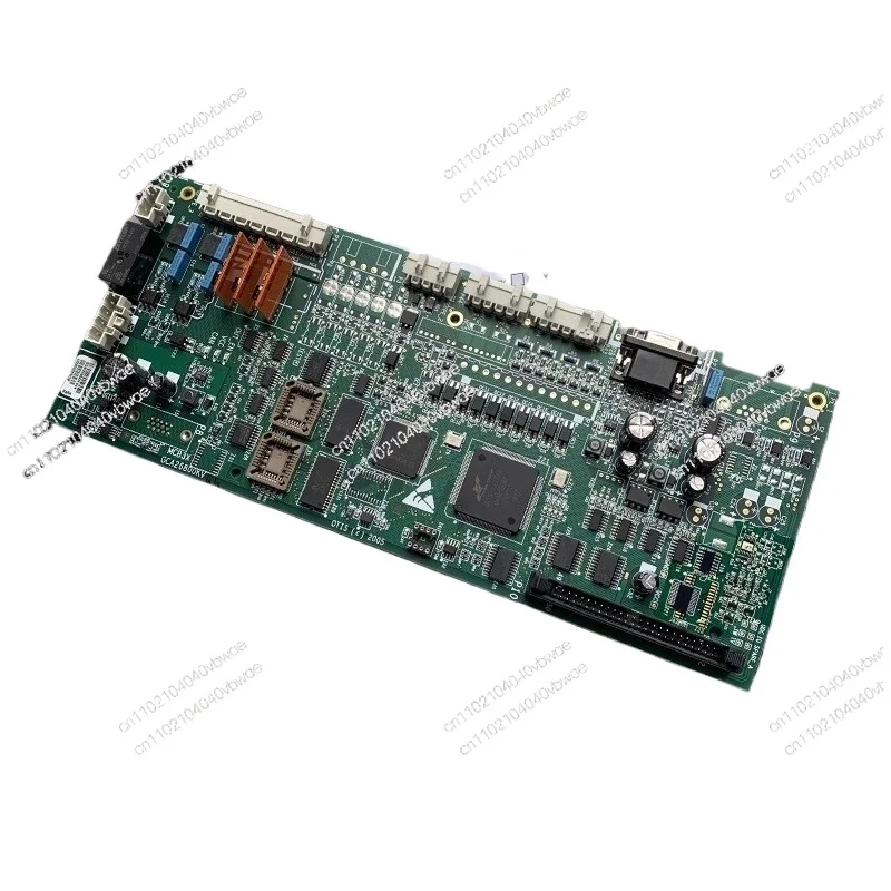 

Elevator accessories MCB3 main board GCA26800KV44/KV4/KV3/KV1 new