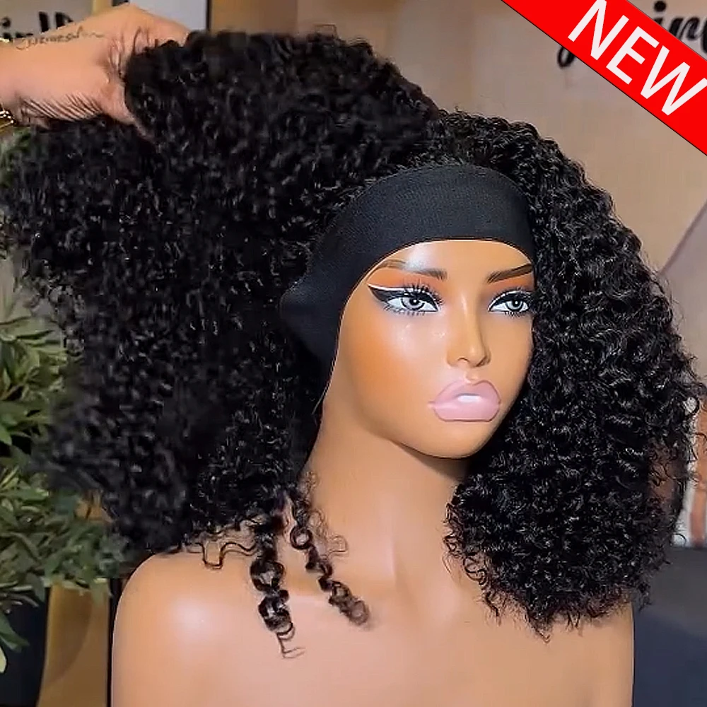 perruque-bandeau-100-cheveux-humains-prete-a-porter-bouclee-profonde-densite-400-sans-colle-entierement-fabriquee-a-la-machine-pour-femmes-noires-10-18-pouces