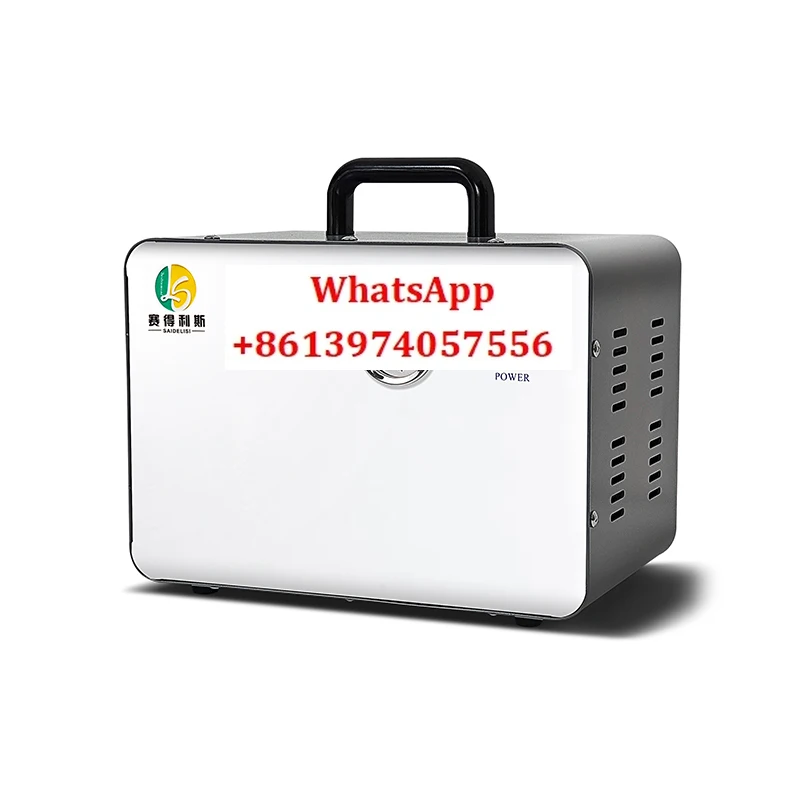 

Oil free diaphragm vacuum pump, small positive and negative pressure adjustable, silent laboratory filtration pump