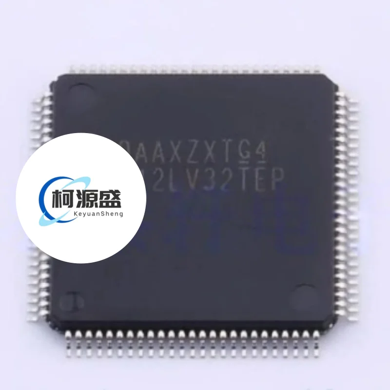 tsb12lv32tpzep-新品の純正製品。-在庫ありで今すぐ購入できます。
