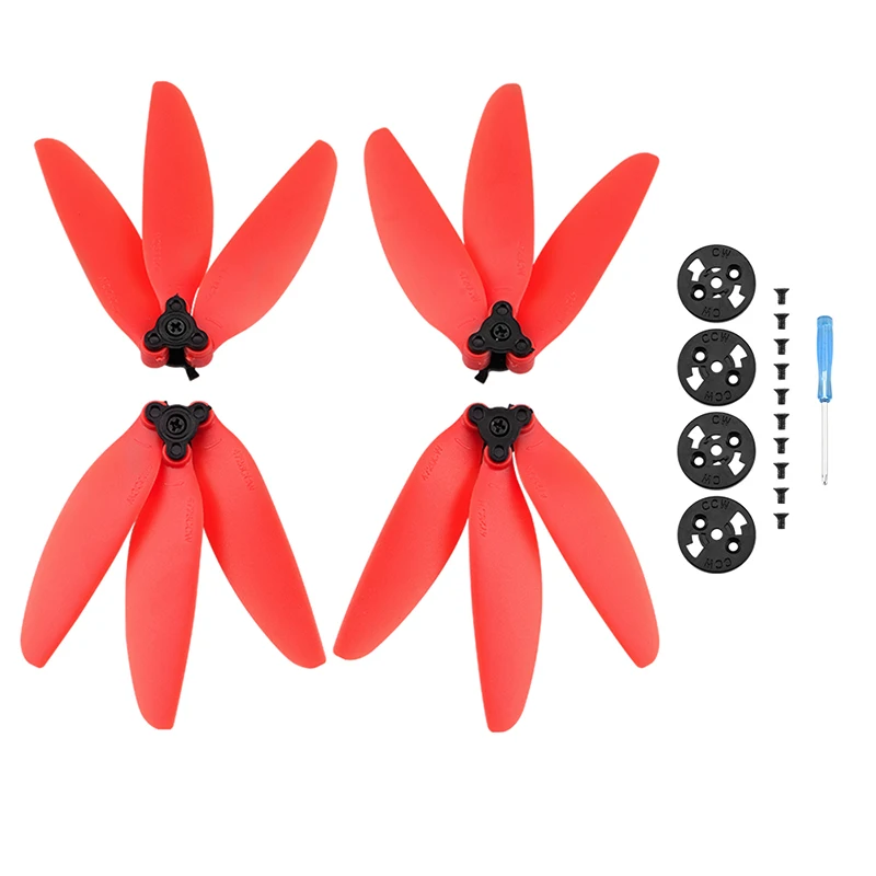 Variant: Red