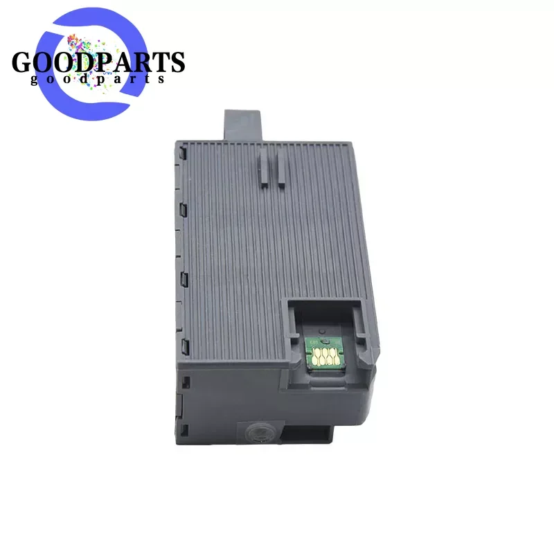 1X T3661 Waste Ink Maintenance Box for EPSON Expression XP6000 XP6005 XP6100 XP6105 XP8500 XP8505 XP8600 XP8605 XP970 XP15000