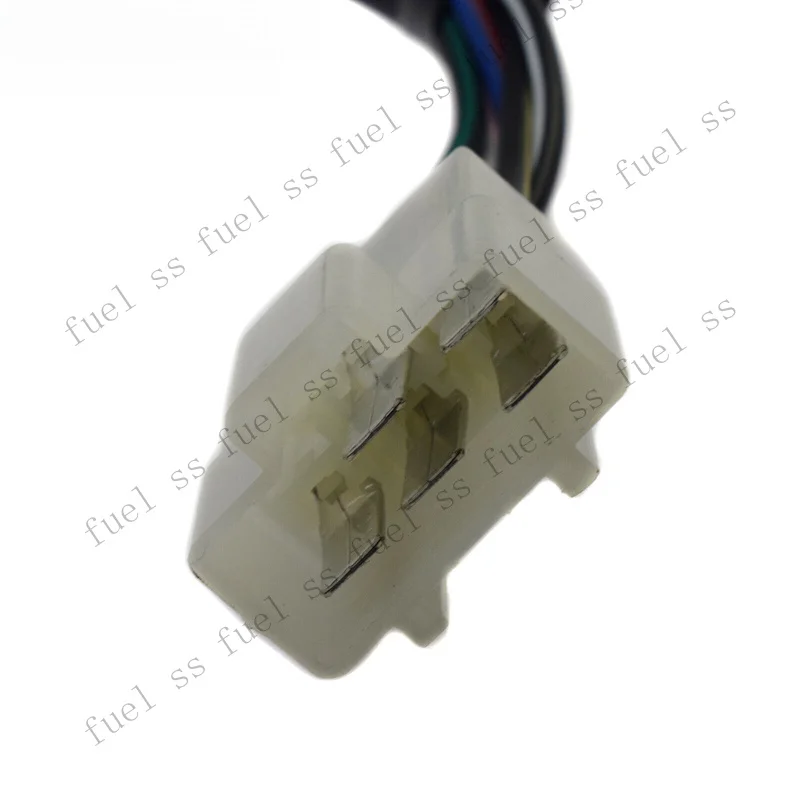 S+ Ignition Switch For Nissan D21 Pathfinder Pickup Truck 240SX 240 48750-01G00