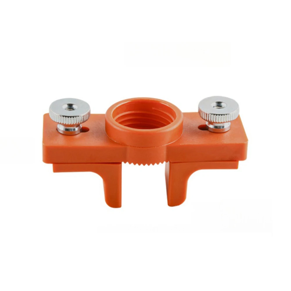 1/2 Pcs 10-30mm Woodworking Edge Banding Glue Applicator Furniture Glue Application For DIY Craft Hand Glued Edge Sealing Artifa