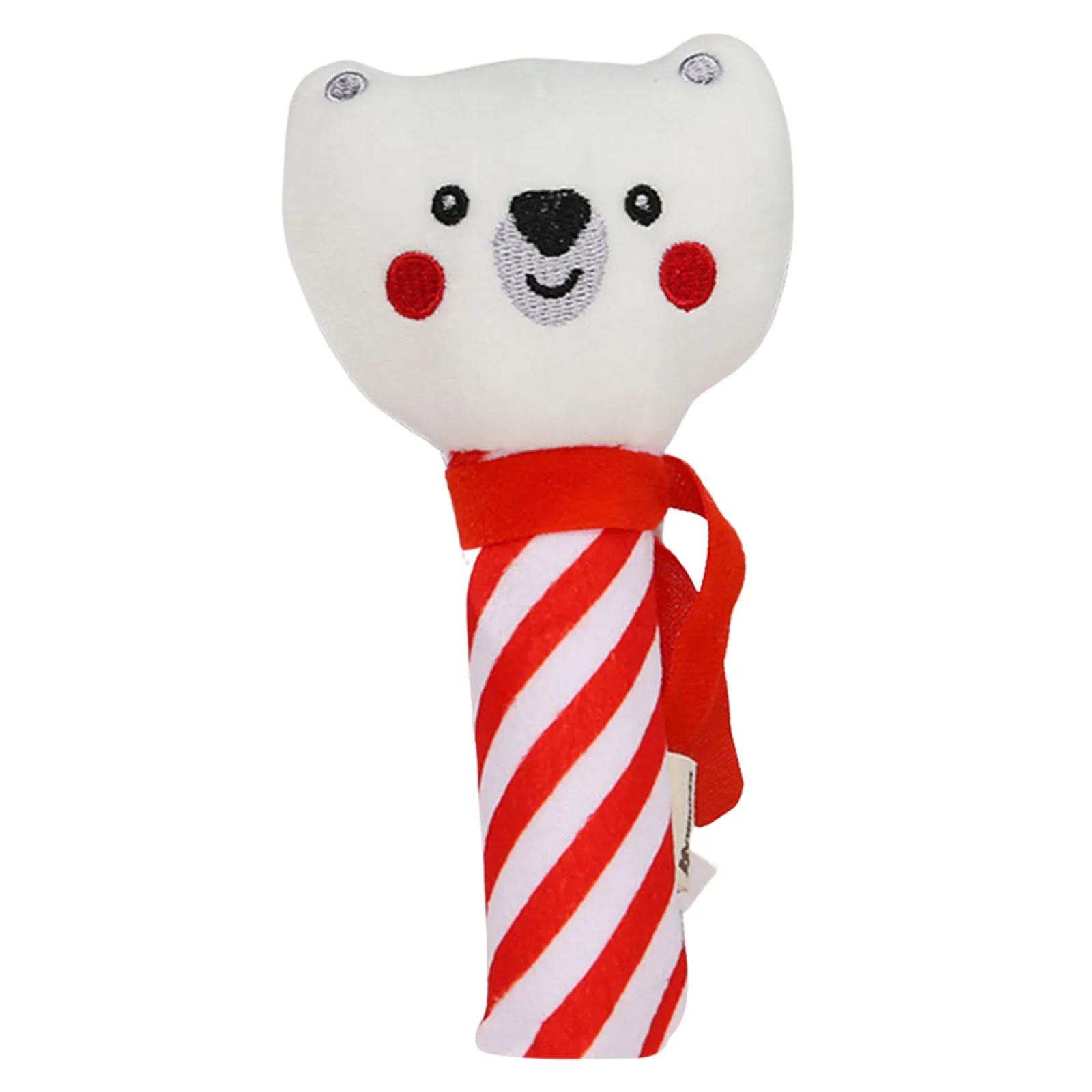 2025 جديد عيد الميلاد تحت عنوان الحلي لطيف الدب عطلة زينة معلقة حلية الأطفال ألعاب منزلية شعبية