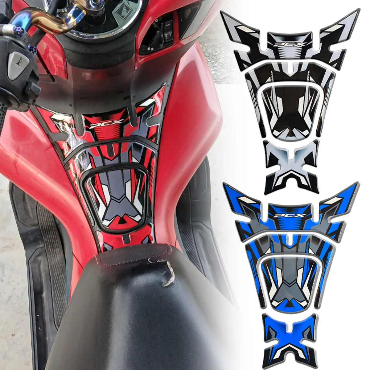 3d-resina-gel-almofada-do-tanque-de-combustivel-adesivos-decoracao-protetora-motocicletas-acessorios-decalques-para-pcx-125-150-pcx125-pcx150-2018-2020-ano
