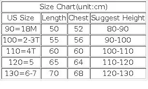 Girl's New Sequined Bow Irregular Collar Mesh Princess Dress Christmas Birthday Party Sweet and Cute Evening Dress