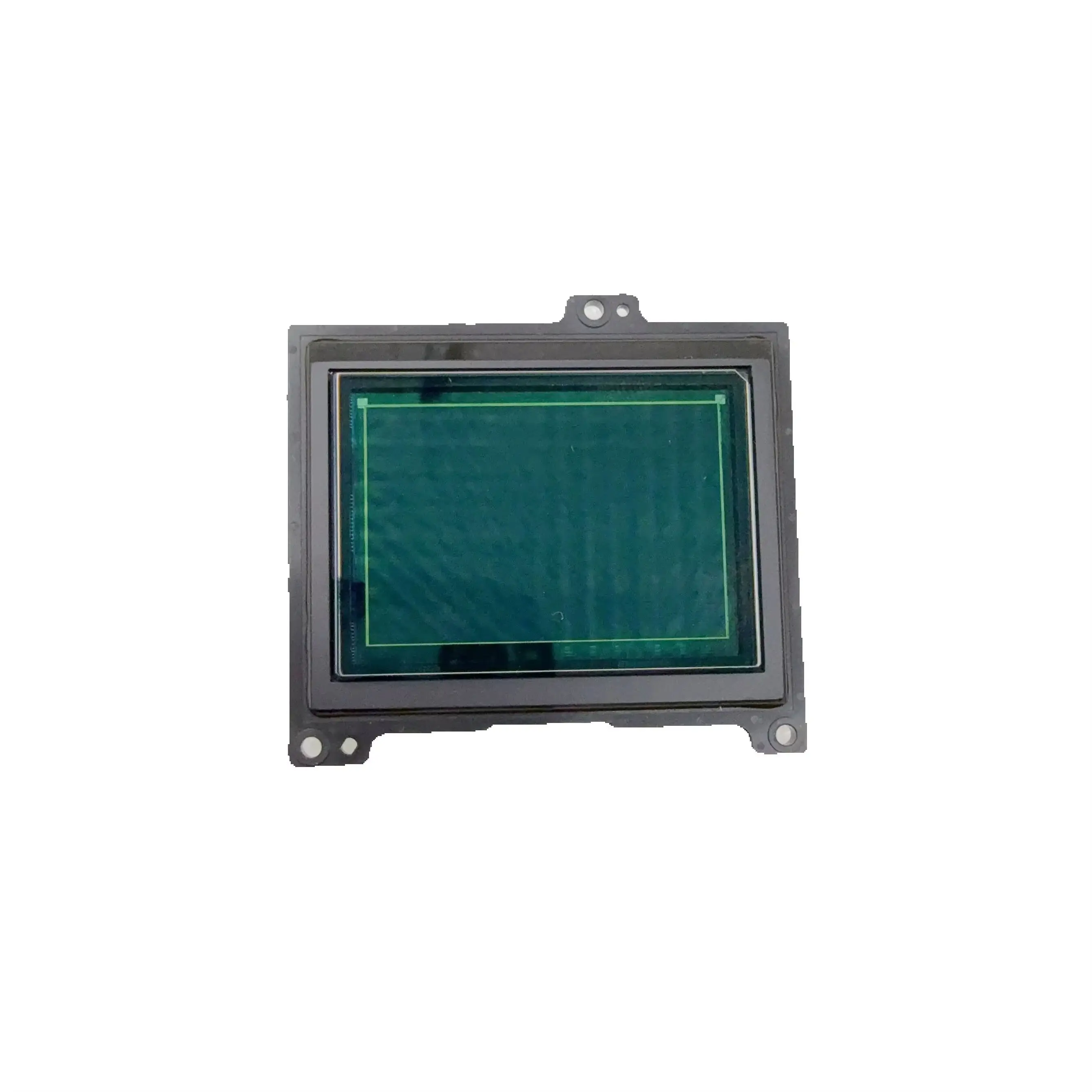 NEW A7S2 Image Sensor CMOS CCD Matrix Unit For SONY ILCE-7S2 A7S2 A7SM2 Camera Replacement Repair Spare Part