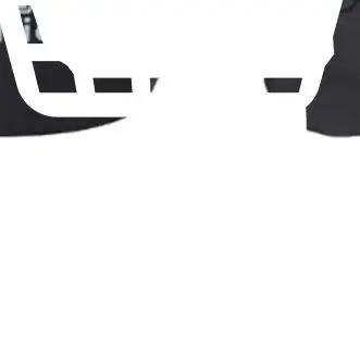 

1 шт., 16,8 В, литиевая батарея 18650, литий-ионная батарея, аксессуары для электроинструментов для аккумуляторной отвертки, электрическая дрель, тесто