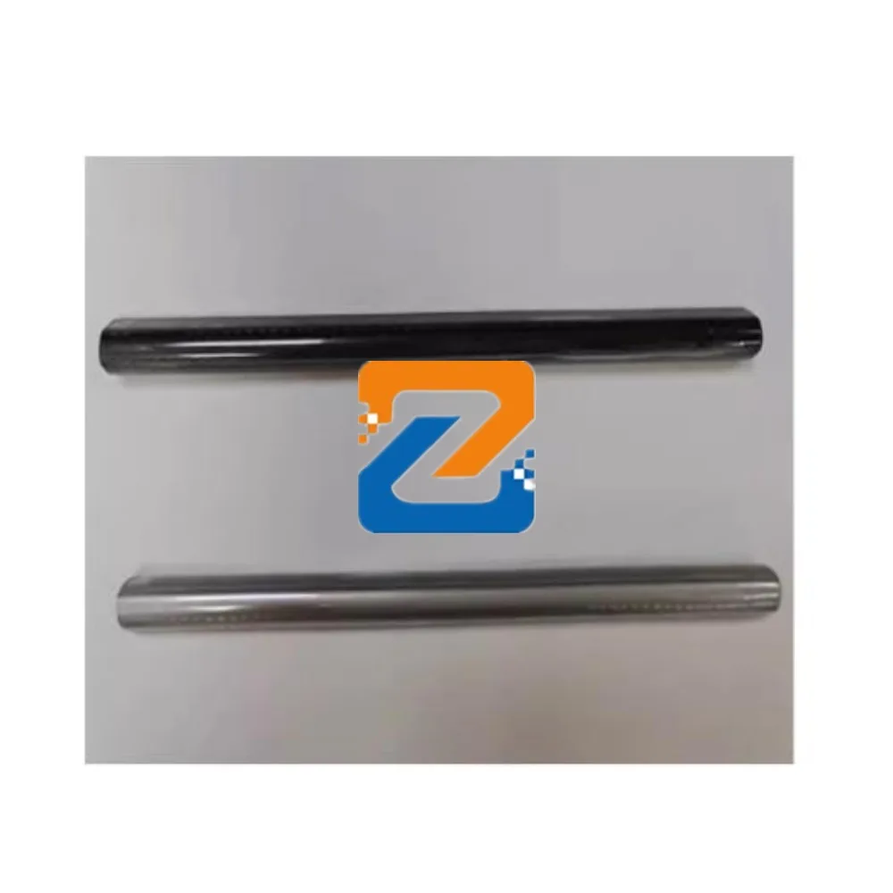 For Lenovo Thinkbook 14 G2 G3 G4 ITL ARE ACL Strip Shaft Cover Rotating Shaft Cover Hinge 5CB1B02548 AP2XD000320