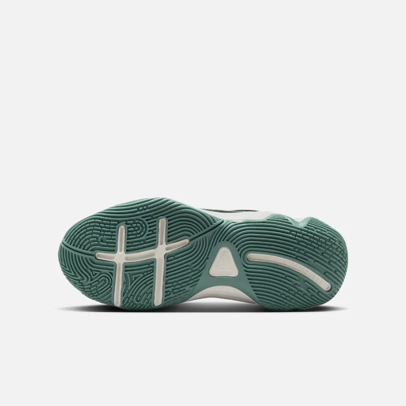 أحذية كرة السلة النسائية الجديدة Giannis Cushioning and Rebound Training، أحذية كرة السلة Giannis Immortality المريحة والمستقرة للمحكمة، أحذية كرة السلة كاجوال متينة وعصرية ومتعددة الاستخدامات للعب المحكمة الفعلية Hv9127-001 #5