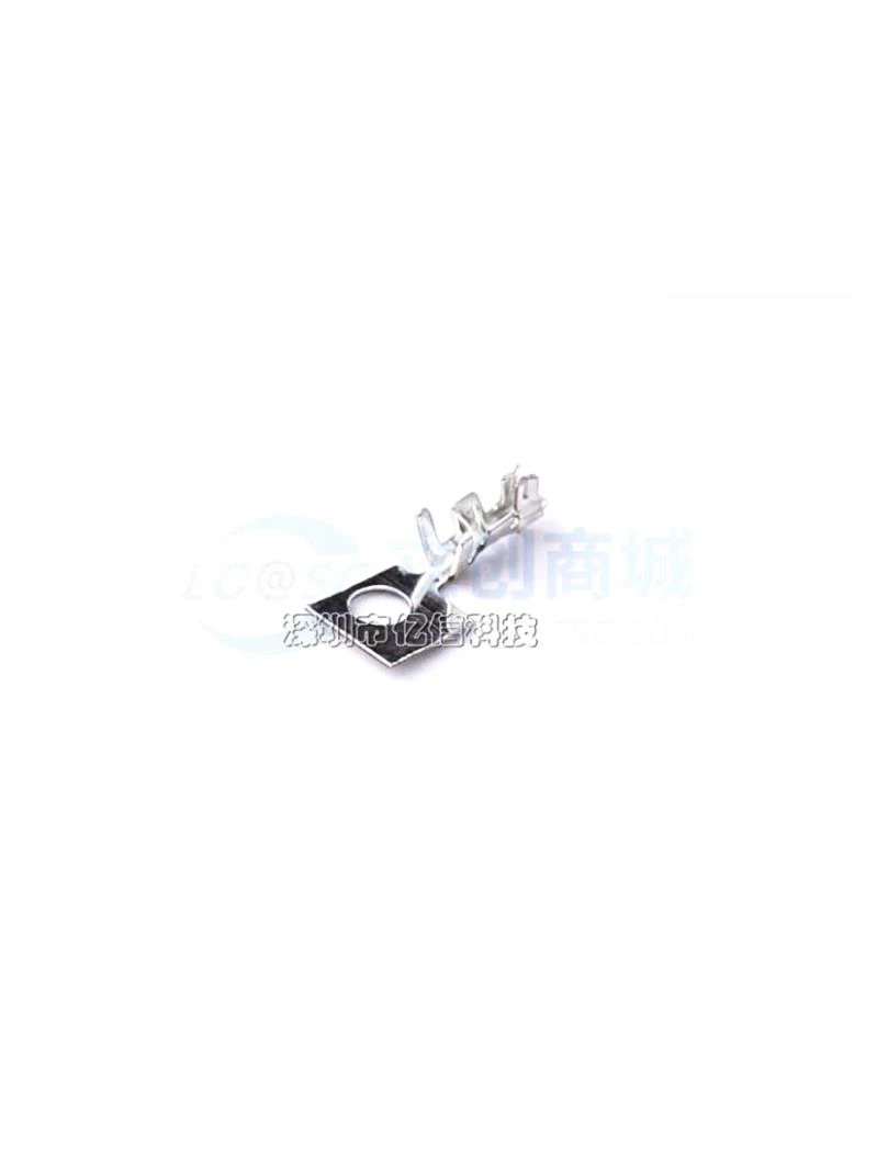 5PCS/Lot New Original DF13-2630SCF  Board TO Board Connector  Fast delivery