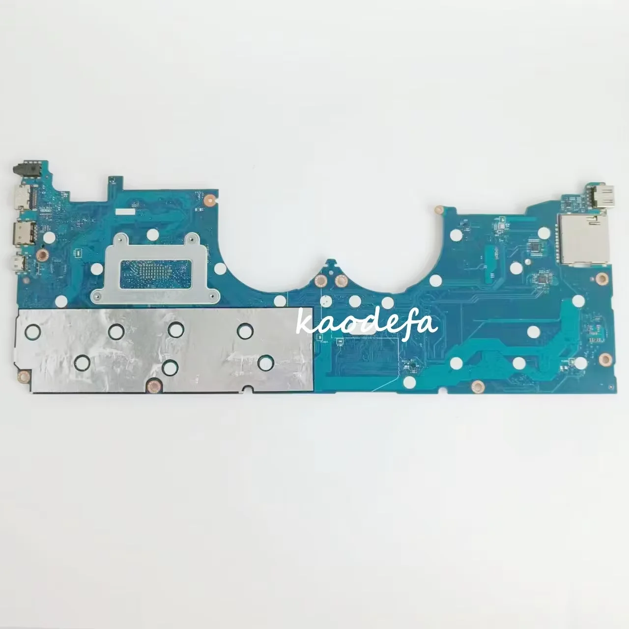 GPR51 LA-J493P Mainboard For HP ENVY X360 15-EE 15M-EE 15Z-EE Laptop Motherboard CPU: R5-4500U / R7-4700U DDR4 100% Test OK