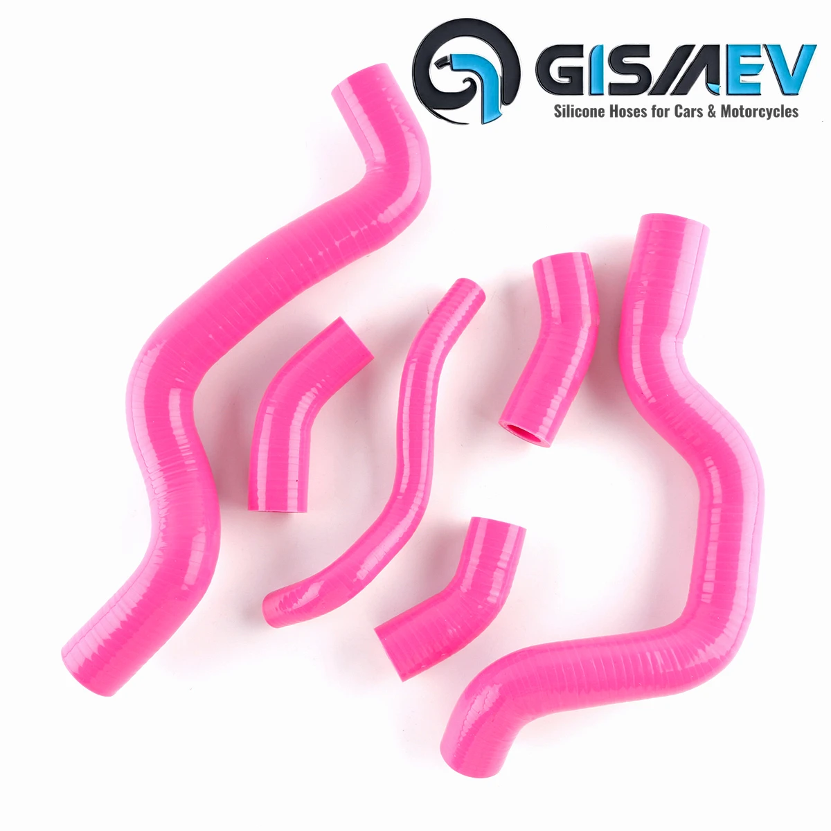 kit-de-tuyaux-en-silicone-haute-performance-pour-moto-suzuki-sv650-sv-650-k3-2003-on