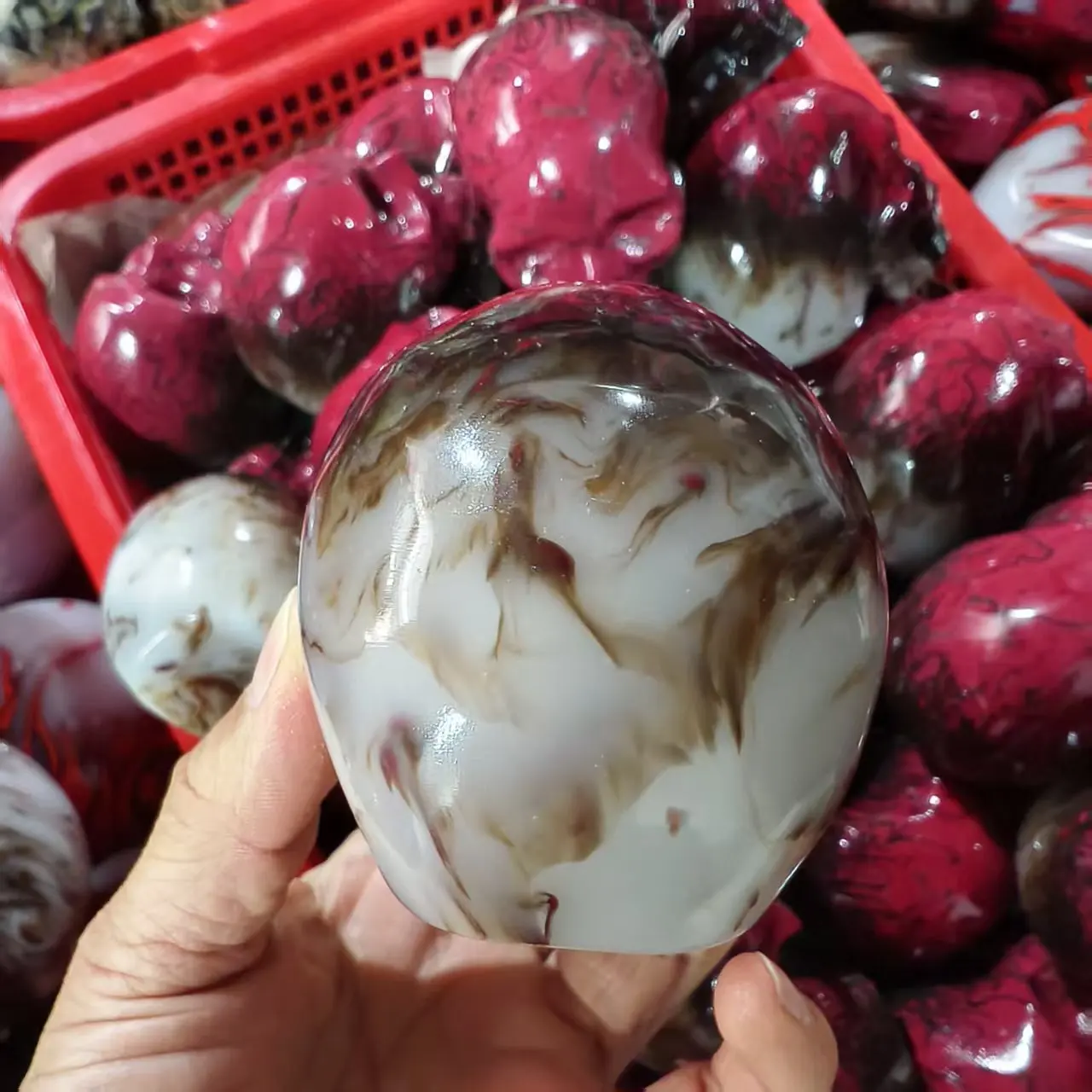 Natural Formed!Lan Tian jade Lion, quartz crystal ore,mineral,spiritual energy,healing,wealth attraction,entrance hall,decor