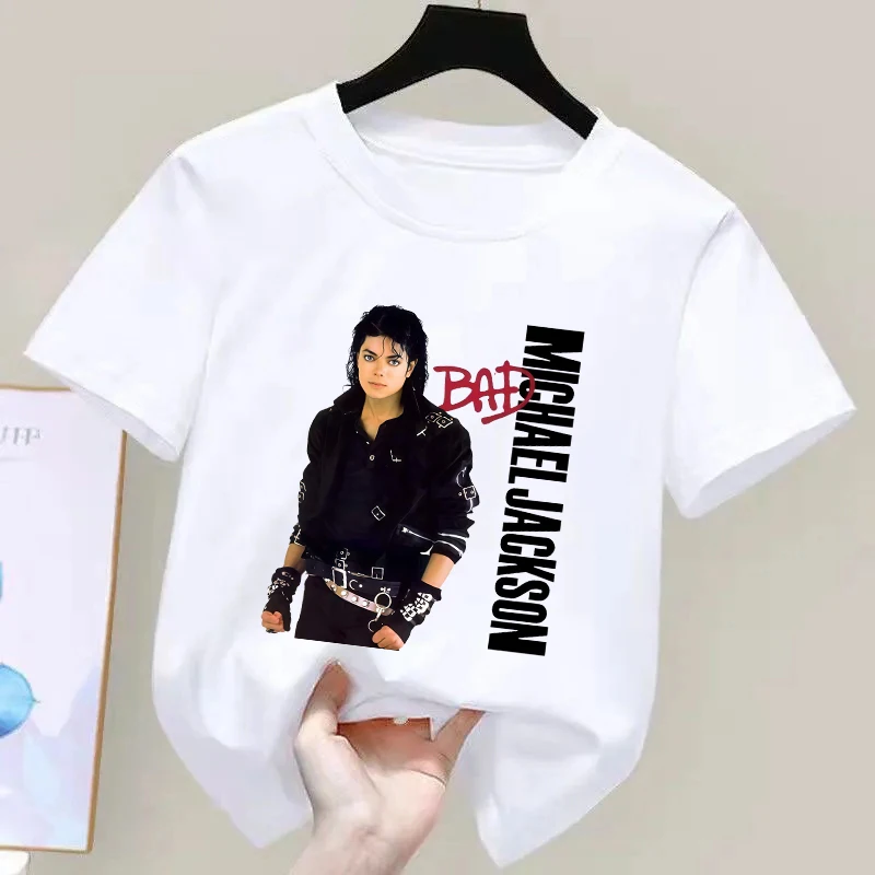 Thumbnail 2 - #7 Best Rated Kids Tees to Buy in 2026
