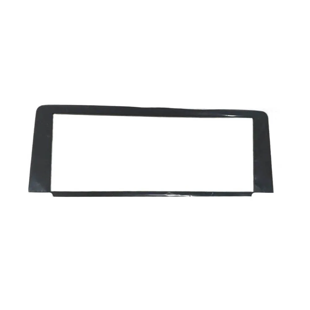 CID Replacement Cover As Shown In The Picture LQ088K9RA01 Glass Panel Clear Touch Performance Direct OEM Replacement Fit