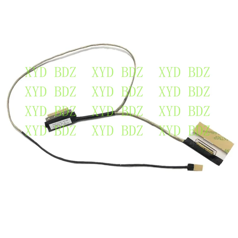 

CDB для Acer Aspire 5 A515-43 A515-52 A515-52G Видеокабель LCD EDP LVDS DC 020035 Объем 00.