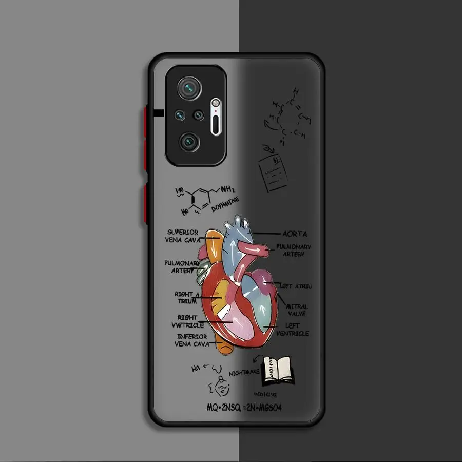 Cartoon Heart Patte… - image