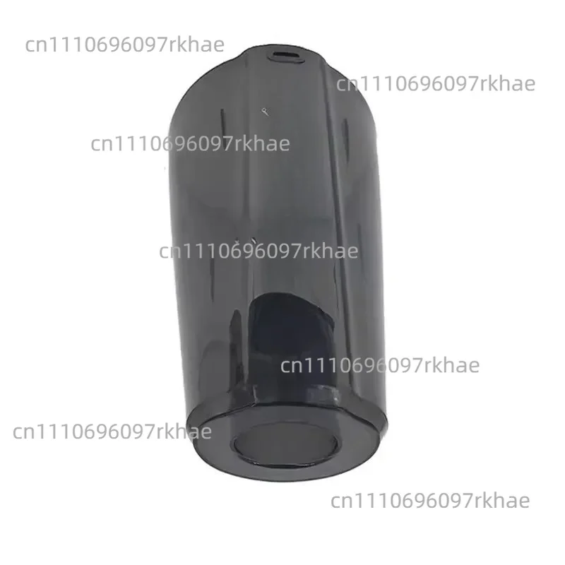 For Deerma DX115C DX115S handheld vacuum cleaner dust cup