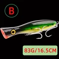 B1-83G