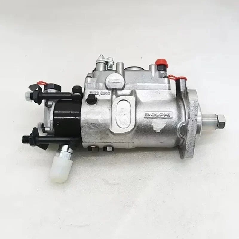 

Engine Parts Fuel Pump 3230F576T for 1103 Pump 3230F576T