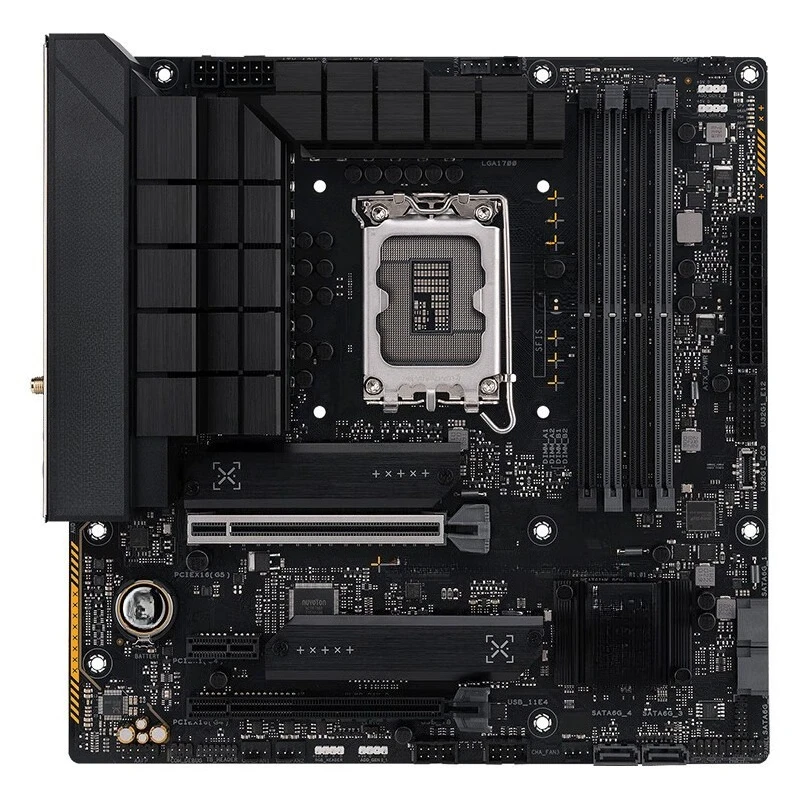 Wifi D4 Desktop Com…