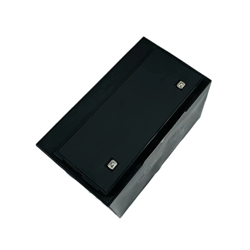 

Зарядная док-станция, отдельные аксессуары для док-станции для G9 G10 G10plus G9plus G9pro G10pro, запасная зарядная база