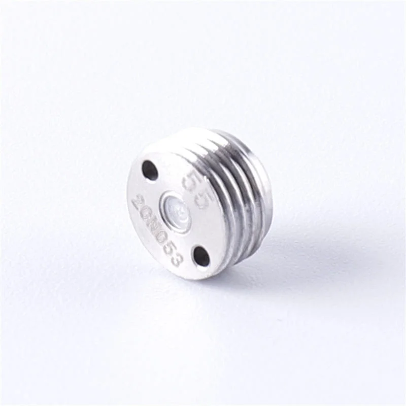Print Nozzle 70um and 55um use for KBA Alphajet Metronic inkjet coding printer