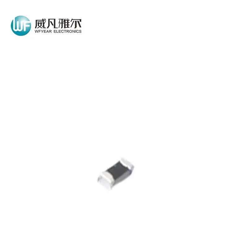 New And 100% Original RCWE0402R470FKEA Current Sense Resistors Electronic Components