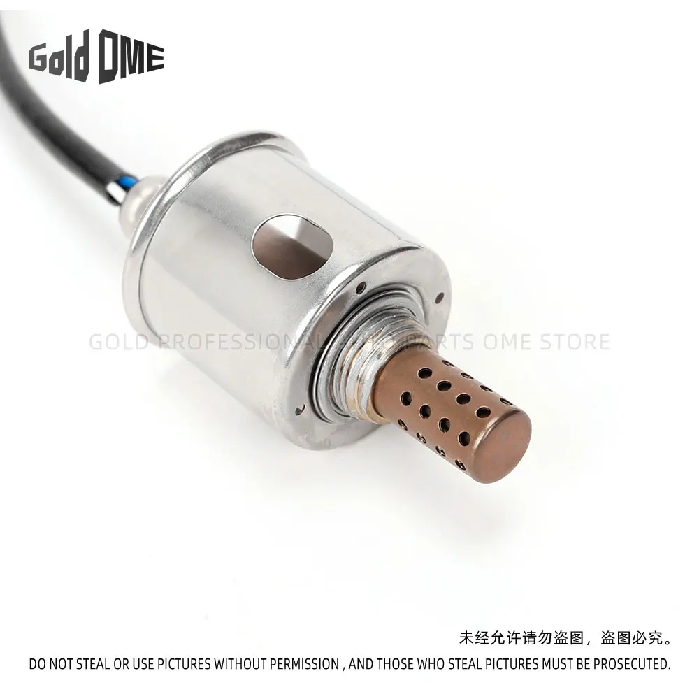 

89465-0N020 Датчик кислорода для Toyota Reiz Crown GRS18 3.0L 2005, автомобильная часть 894650N020