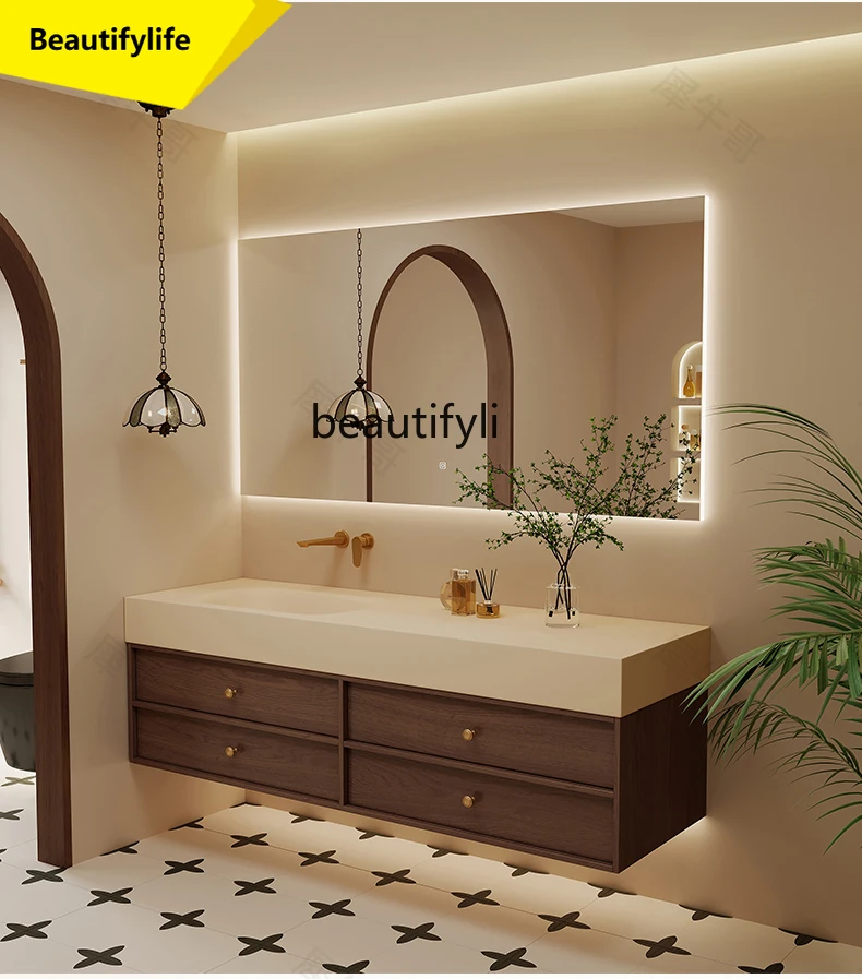 A13 Stone Plate Hot… - image