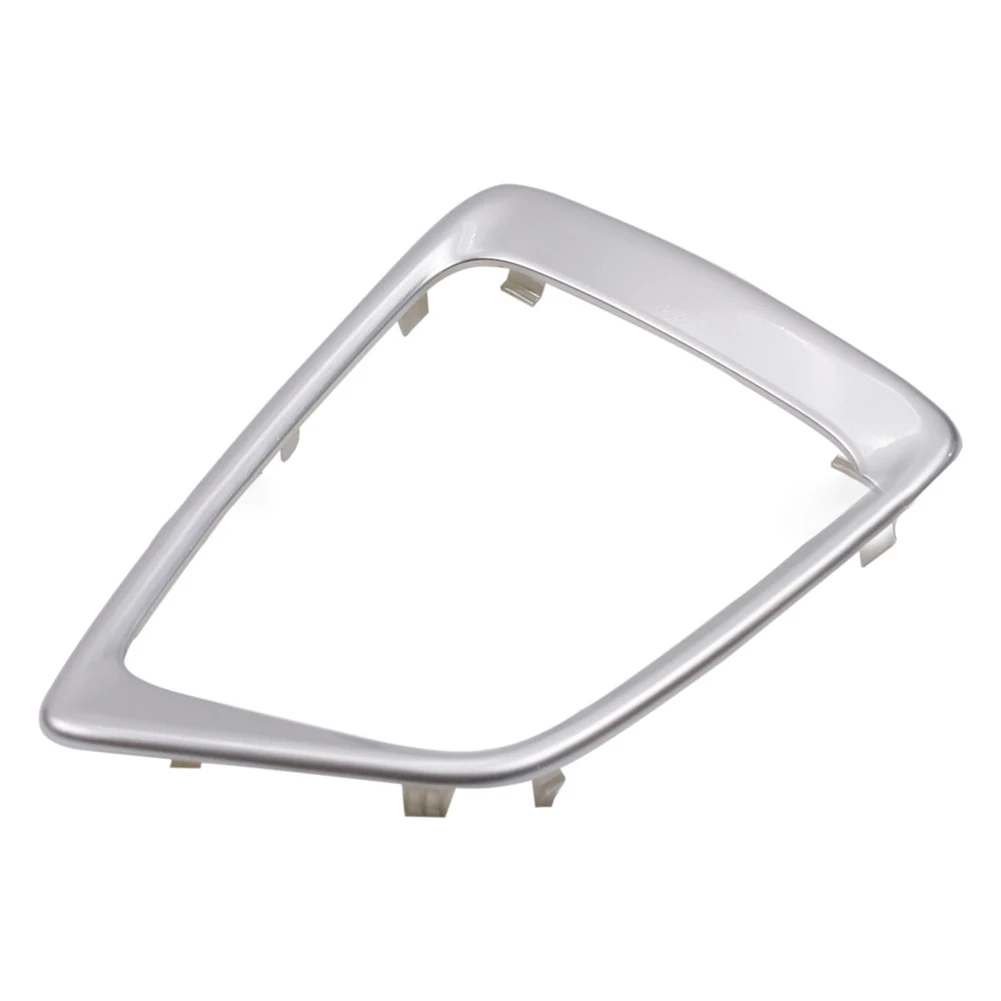 

Manual Transmission ABS Frame OEM 58843-02790 For Toyota For Corolla For E18 E180 2013-2018 For Corolla 2014-2018