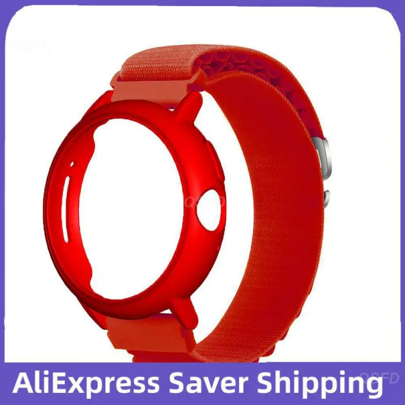 �y�Z�[�����zGoogle Pixel Watch�p�X�N���[���v���e�N�^�[,�N���A�P�[�X,���X�g�o���h�J�o�[,���v�X�g���b�v�̌���,���v�P�[�X,2023