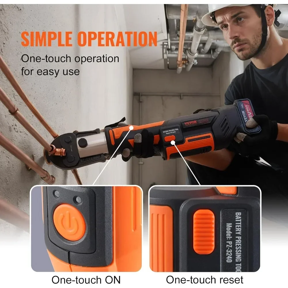 Best Choice 18V Pro…