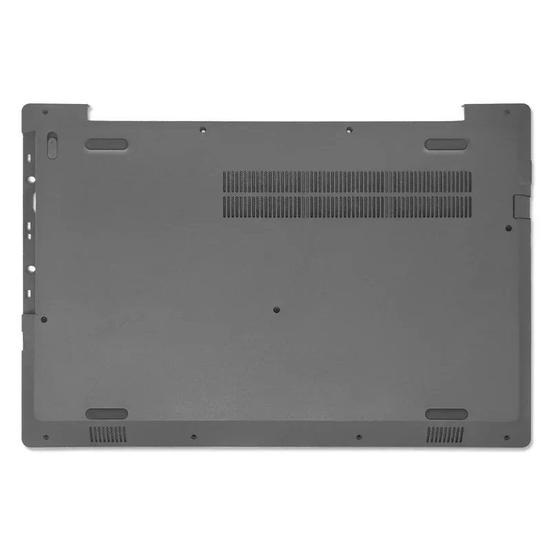 Nowość dla Lenovo Notebook V130-15 V130-15IGM V130-15IKB V330-15IKB Laptop LCD tylna pokrywa Bezel górna część podpórki pod nadgarstki dolne zawiasy obudowy