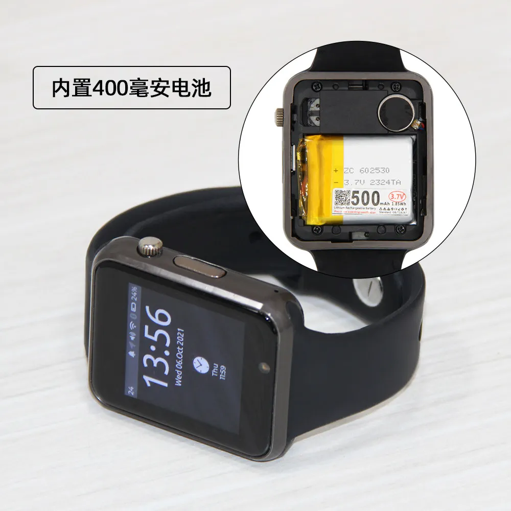 lilygo-t-w-2020-v3-154inch-ips-capacitive-touch-screen-with-microphone-esp32