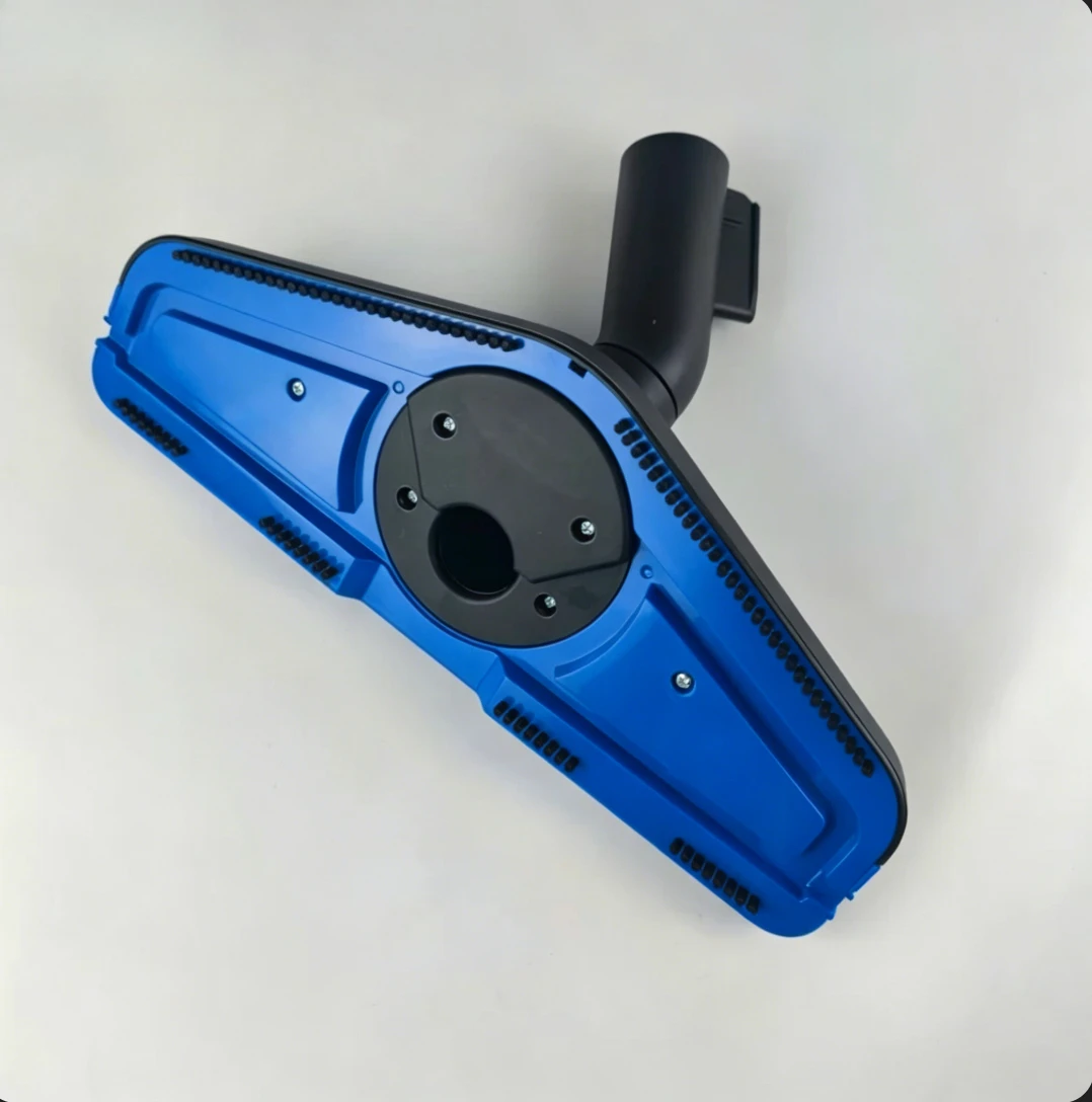 Suitable for  vacuum cleaner rotary smart nozzle dust brush FC5836 5982 9199 9172 9173 9733