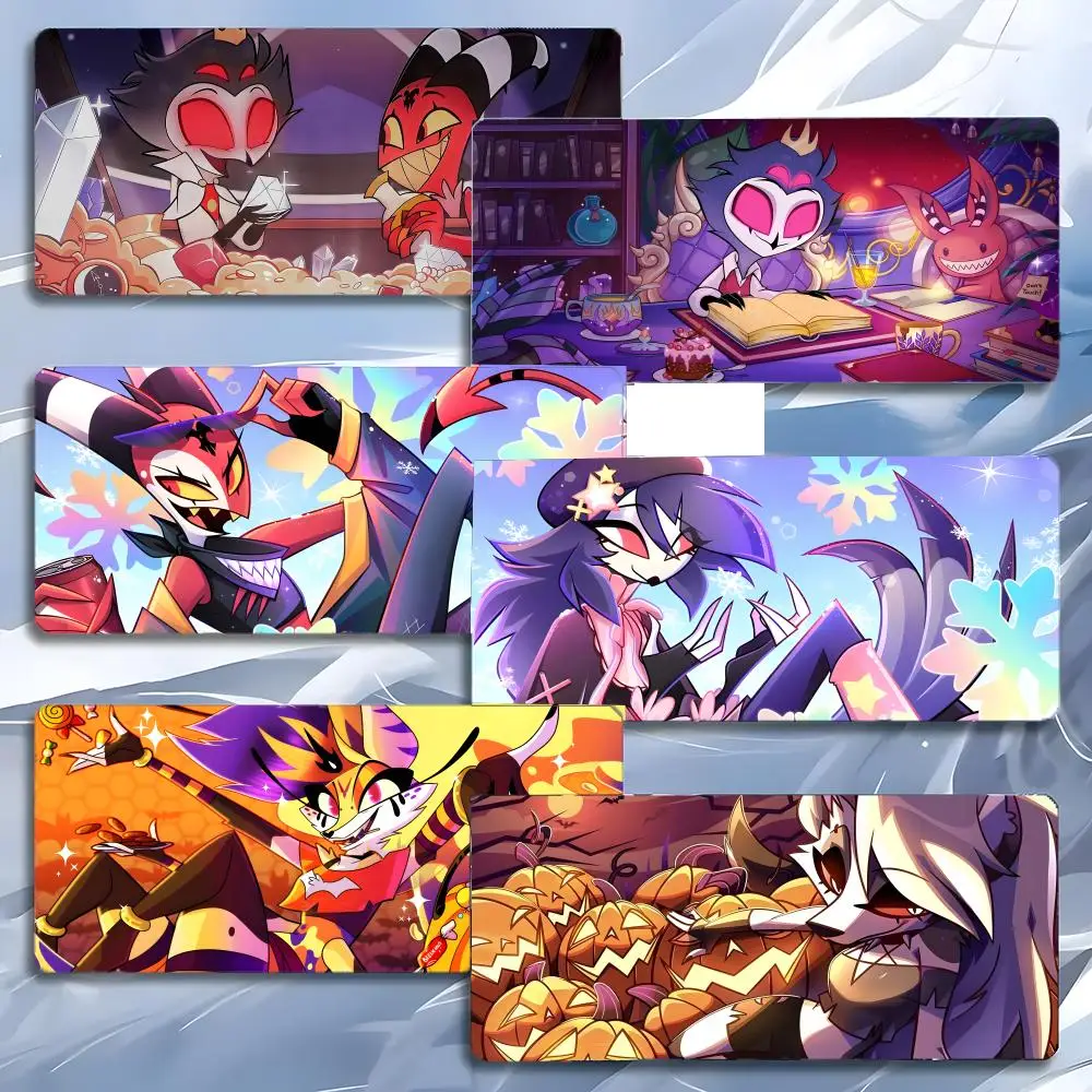 Animation Dark H-He…