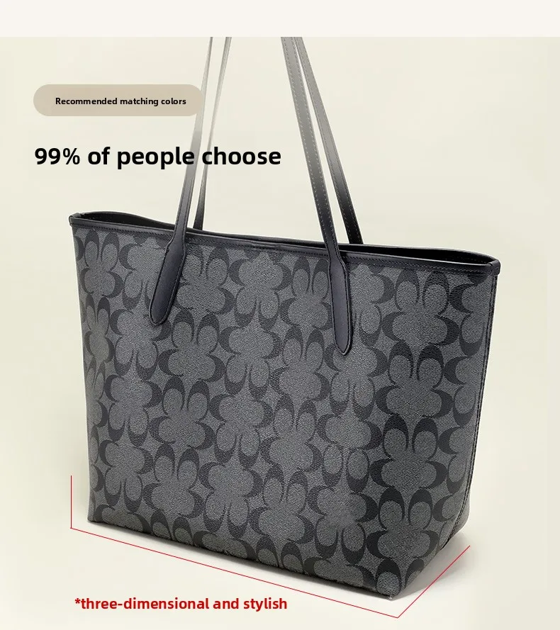 Bag Bottom Pad For City 33 Bag Shoulder Pad Accessories, Anti Collapse Bag Support Storage Inner Modification Bag Accessories