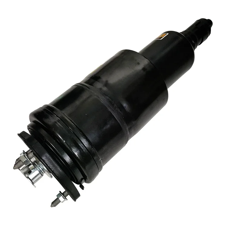 Car Parts Front Shock Absorber OE 4801050200 4801050201 For Lexus LS600H/600HL 2007-2012