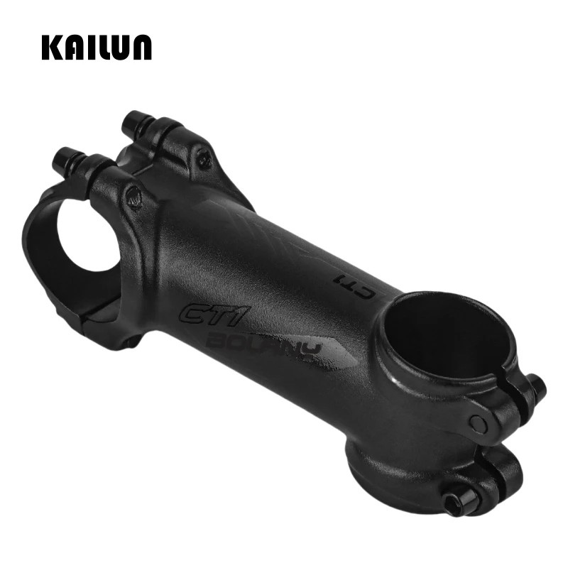 

Передняя и задняя часть можно установить с выносом руля горного велосипеда плюс и минус 7 градусов 17 градусов аксессуары для велосипеда.