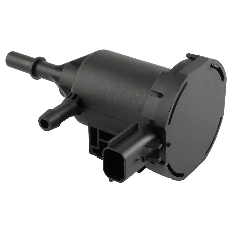 4891741AA Vapor Canister Purge Valve For Dodge Avenger Grand Caravan Chrysler 200 Sebring Jeep Compass  Patriot New