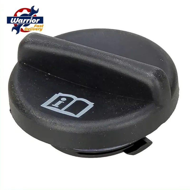 

55566555 for Chevrolet Cruze 1.4L 1.8L 2008-12/2013 Engine Oil Filler Cap