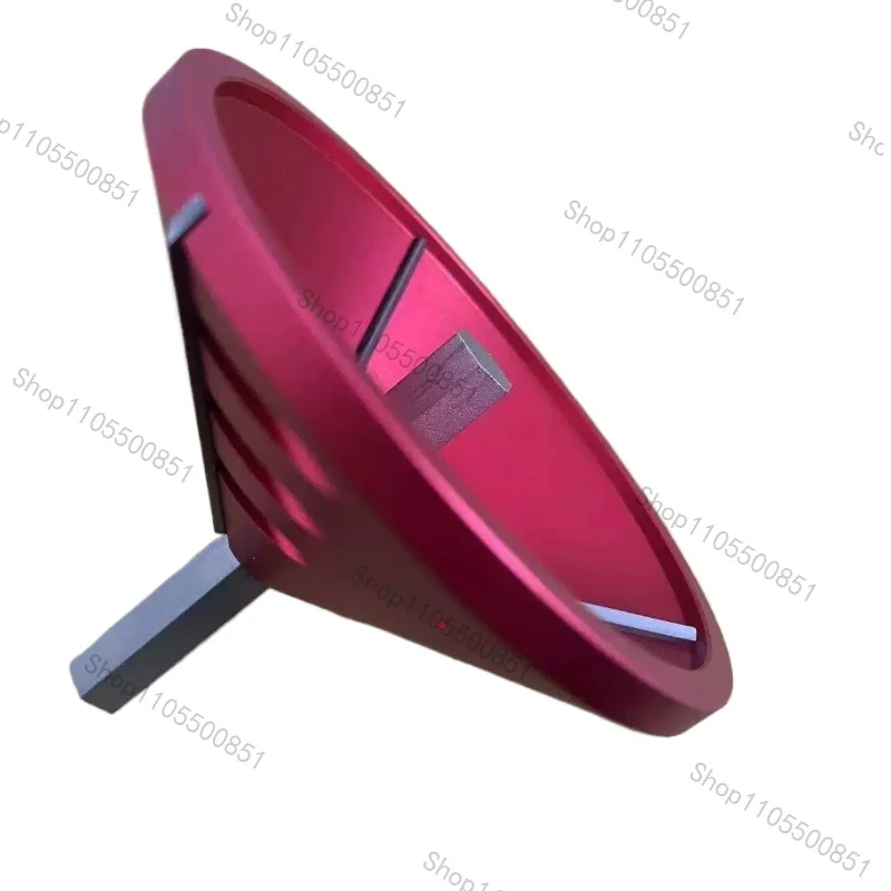 New PVC pipe chamfer, deburring cloak tool