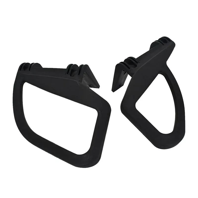 

607532 607653 Left Right Golf Cart Arm Rest Hip Restraint Driver and Passenger Side Compatible with EZGO RXV Gas Electric Golf