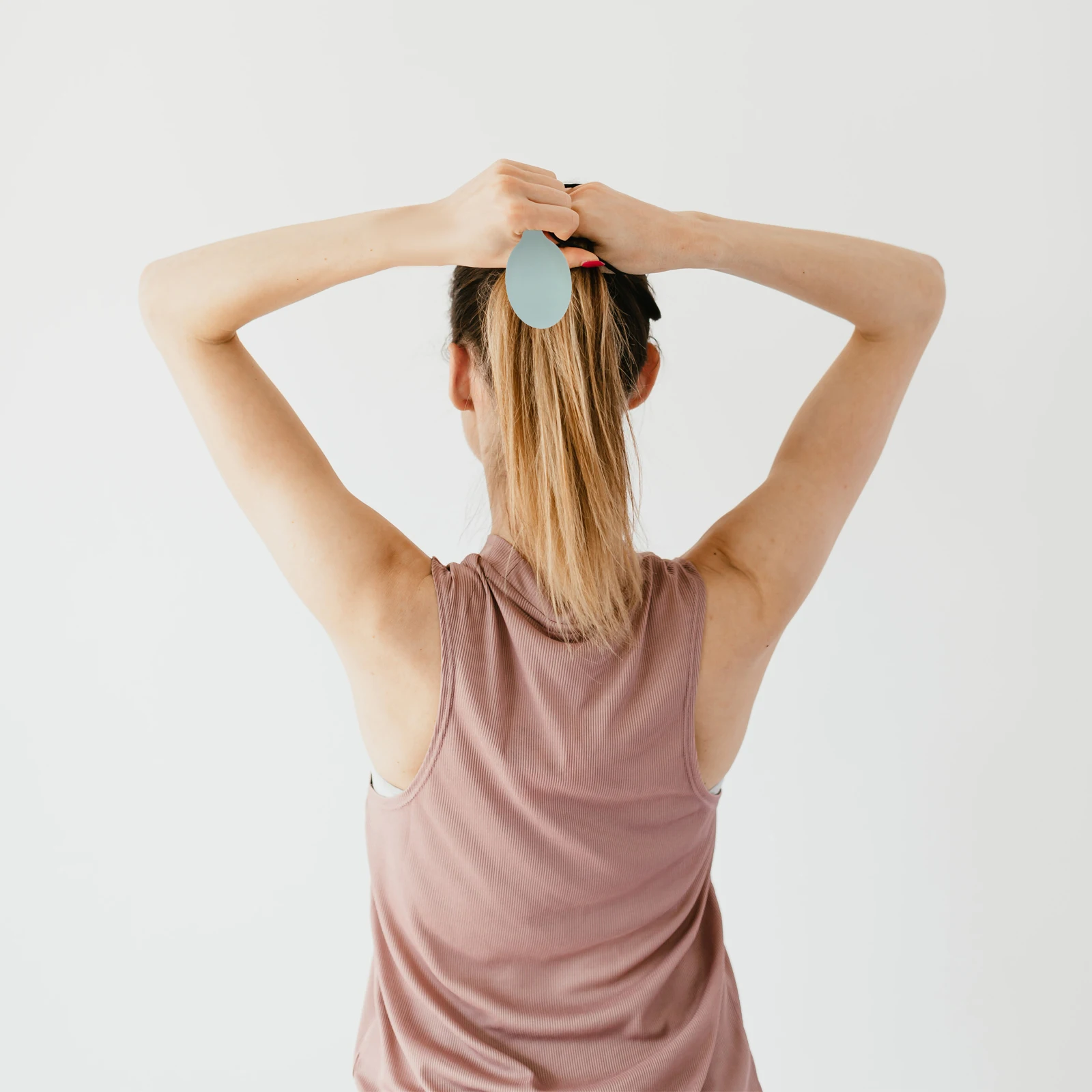 

2 шт., массажная расческа с подушкой безопасности, пластиковая парикмахерская расческа, легкая портативная расческа для стимуляции кожи головы для здорового роста