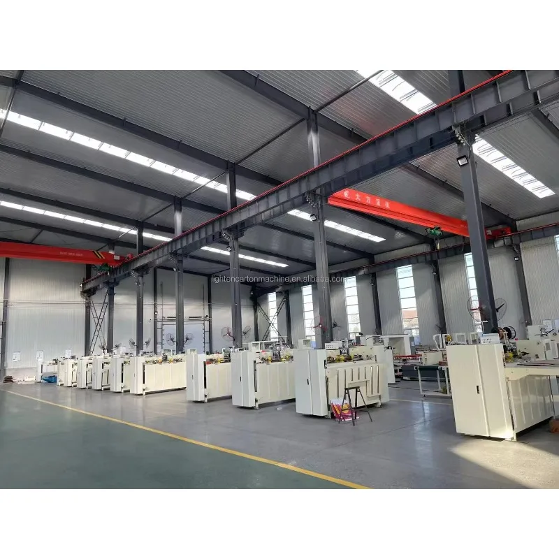 آلة دباسة خياطة صندوق كرتوني آلة تغليف الصندوق الاقتصادي آلة خياطة أظافر كرتونية