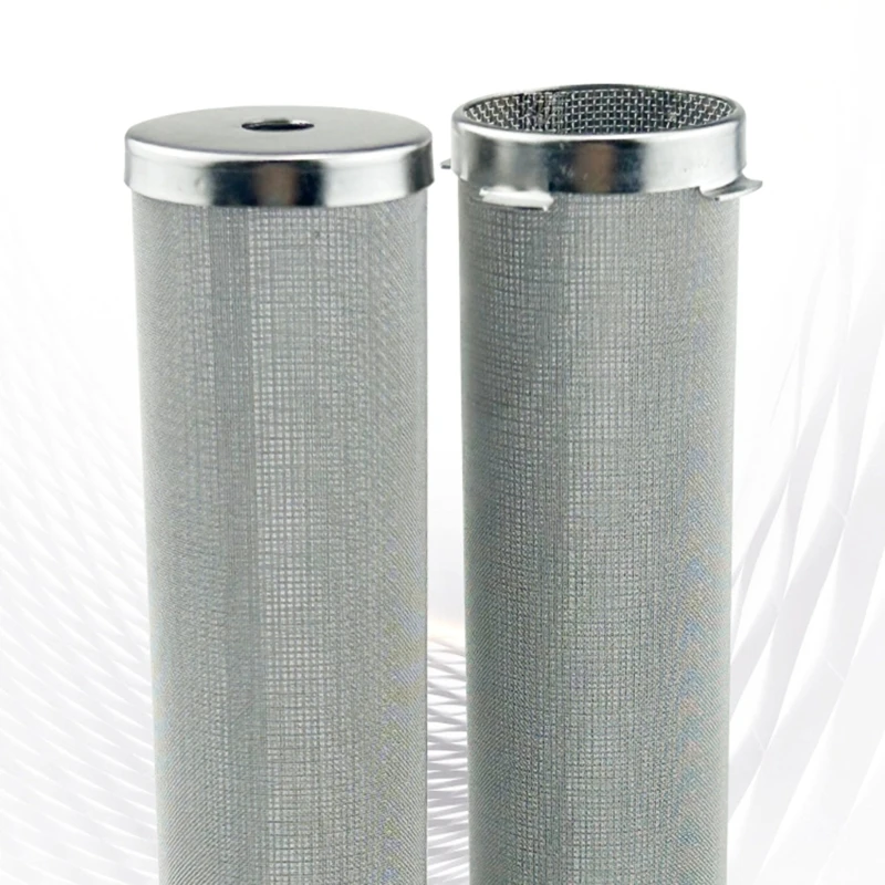 

5pcs 730-067 30/60/100 Миш-фильтр жидкости заменить для удара 440 540 640